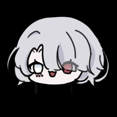 Zonitarさんのプロフィール画像