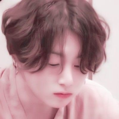 . . . ≟ . . ⋆ 𝟬𝟬:𝟬𝟬
 
(𝒊) 𝙹𝙼  ´ ♡
                                                                 𝓫𝓪𝓷𝓰𝓽𝓪𝓷 𝓫𝓸𝓻𝓷 𝓼𝓲𝓷𝓰𝓮𝓻