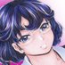 成田香車🔞 9時5時14話 発売中 (@naritakyousha) Twitter profile photo 成田香車🔞 9時5時14話 発売中 (@naritakyousha) Twitter profile photo