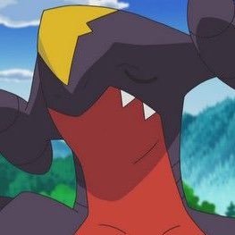 BugCatcherCS's profile picture. 🇹🇷🇬🇷