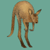 Manuel Andres (@7653654a) Twitter profile photo Manuel Andres (@7653654a) Twitter profile photo