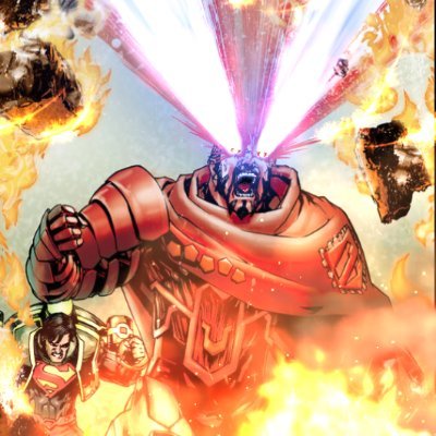 🔥HOT STONK ALERTS 🔥 MARKETS🤔
LEGENDARY PENNY STOCK PUMPER📢 REVOLUCION MARKET 👇