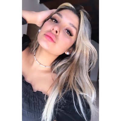 Es el amor el que hace la revolución | Venezia 🎀 💖