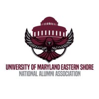 UMES National Alumni Association, Inc.(@UMESNAA) 's Twitter Profile Photo