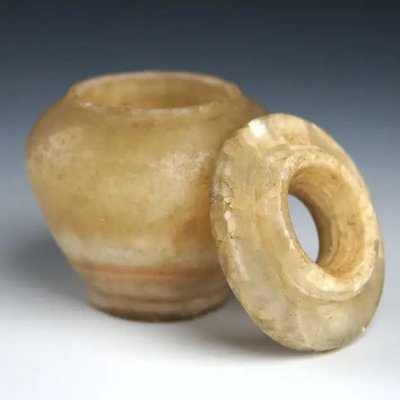 WinnieOchie's profile picture. 