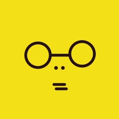 sewonist's profile picture. 혼합 매체 예술가. 서울을 기반으로 종이, 나무, 금속 등의 전통적 매체에 다양한 디지털 기술을 접목하는 혼합 매체 작가이다.