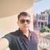 RAMDAYAL JAT (@ramdayal7428911) Twitter profile photo RAMDAYAL JAT (@ramdayal7428911) Twitter profile photo