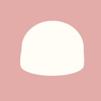 満充電 (@mitsuru2840) 's Twitter Profile