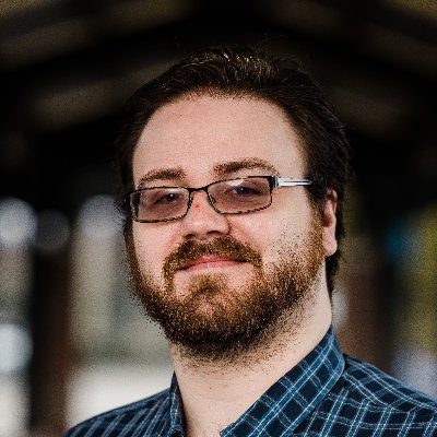 DakotaBuckleyWV's profile picture. Father, Kanawha County native, Democratic Candidate for West Virginia House of Delegates District 58 in 2022.