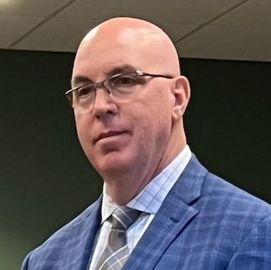 PatrickRyan03's profile picture. Raised in Centerville (GO ELKS!) OH; home of the famous @BillsDonuts. Now living in Cincinnati. Graduate of The Ohio State University. Gen X