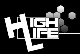 HighLifetwit's profile picture. High Life Entertainment has been created to help produce the entertainment which people crave.