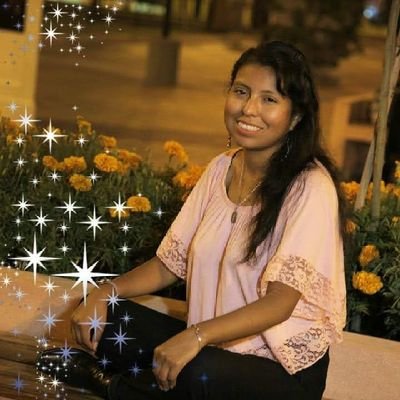 angie040187's profile picture. Perú 🇵🇪❤️