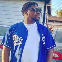 aRe Jay (@lastnamecompton) 's Twitter Profile