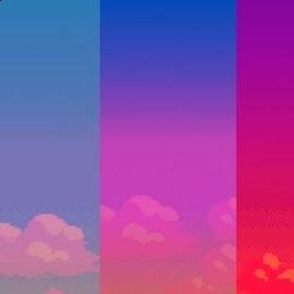 seblander1's profile picture. meme || 18 || he/they || mostly RT || miku ballin³⁹