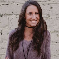 Melina Handler (@handlercnd) 's Twitter Profile