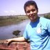 Victor Rafael Orrego molas (@orregomolas) Twitter profile photo Victor Rafael Orrego molas (@orregomolas) Twitter profile photo