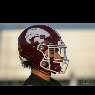 God 1st WR 2024 5”11 170 || GPA 3.75 Whitehouse (TX) High school - Email : Braylenj2024@iCloud.com -cell: 903-574-9091