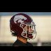 Braylen Jackson (@braylen515) Twitter profile photo Braylen Jackson (@braylen515) Twitter profile photo