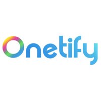 Onetify(@OnetifyShopping) 's Twitter Profile Photo