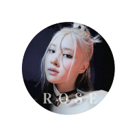 Òci(@rccsie) 's Twitter Profile Photo