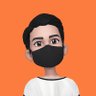 Abdulla65676851's profile picture. 
