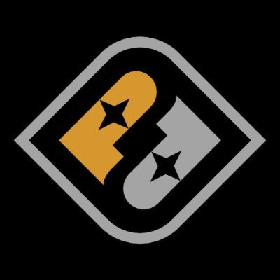 PrizePicks8's profile picture. Providing the picks I am feeling for the day with 0 research done
Not including losses 100% win rate
PR-M9JA6NT