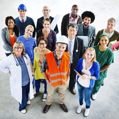 SAFETrainingOn1's profile picture. America's largest selection of professional online safety training courses with over 2,000 workplace safety programs available!