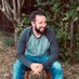 Ben Zajdel (@benzajdel) Twitter profile photo Ben Zajdel (@benzajdel) Twitter profile photo