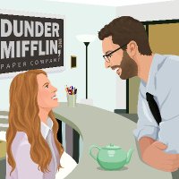 Dan Beavin (@danbeavin) 's Twitter Profile
