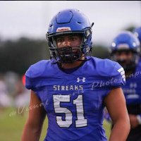 Nicholas Acosta (@acosta4nicholas) 's Twitter Profile