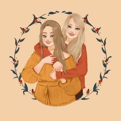 ✿ |Leo|Lover|Fairy| ✿ 🧚🏼‍♀️ Mommy & Daisy to our BumbleB—BryleeFaye ⋒ ♡ ⋒