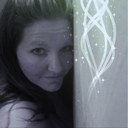 kayla arnold estes - @kaye_estes - Twitter