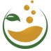 EarthLabs (TSXV: SPOT | OTCQX: SPOFF | FSE: 8EK0) (@earthlabsinc) Twitter profile photo EarthLabs (TSXV: SPOT | OTCQX: SPOFF | FSE: 8EK0) (@earthlabsinc) Twitter profile photo