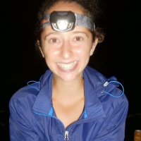 Abby Shapiro (@abbyshapiro15) 's Twitter Profile Photo Abby Shapiro (@abbyshapiro15) 's Twitter Profile Photo
