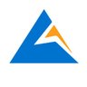 crest_gaming's profile picture. Professional e-Sports Team "Human Academy CREST GAMING" 🇯🇵 | Fortnite | VALORANT | CREATOR YouTube:https://t.co/VuKwWdHc0N