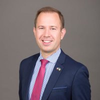 Consul General Robert Hull (@ieconsulgenatx) 's Twitter Profile Photo Consul General Robert Hull (@ieconsulgenatx) 's Twitter Profile Photo