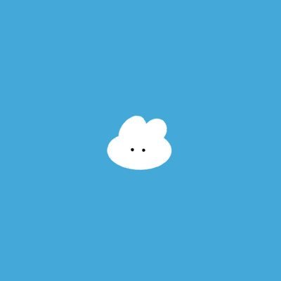 雨木さんのプロフィール画像