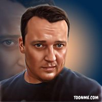 Stephen (@sgg159) 's Twitter Profile