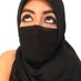 Hijabi Mistress معلمة عربية (@hijabimistressx) Twitter profile photo Hijabi Mistress معلمة عربية (@hijabimistressx) Twitter profile photo