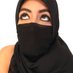 Hijabi Mistress معلمة عربية (@hijabimistressX) Twitter profile photo