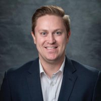 Nick Barnowski (@nickbarnowski) 's Twitter Profile