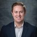 Nick Barnowski (@nickbarnowski) Twitter profile photo