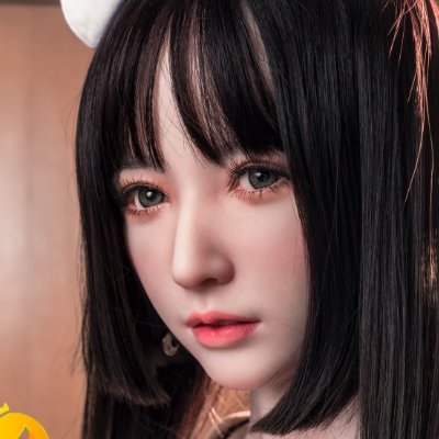 Homuraさんのプロフィール画像