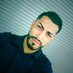Yair Vega (@yairvega_1) Twitter profile photo Yair Vega (@yairvega_1) Twitter profile photo
