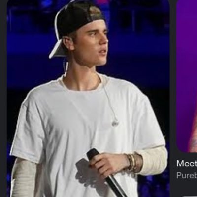 babymth_'s profile picture. Que a minha vida de significado a outras vidas.. enfermagem 🤍