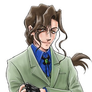 TRPG FGO特撮時代劇映画ゲーム色々成人腐寄りご注意。吸死沼 ゲ謎ドボン中
Repost is prohibited AI学習使用禁止
https://t.co/c7hOdjnnip
BOOTH:mohumohu77
とらのあな&フロマージュ:mohumohu
拍手箱 193lcsdeddsrdk5w