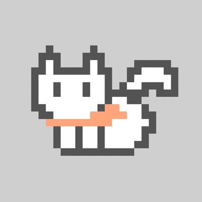 suzuta_suzuta's profile picture. すずたです。ツクールMVでちょこちょこゲーム作ってます。成人済みです。