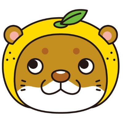 「南君さん専用」 SOWA 桑和 スラックス 969-99 作業服 作業着 ストレッチ 制電｜作業服