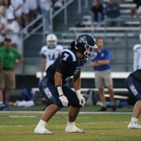Tommy Hall (@tommyhall24_) 's Twitter Profile Photo Tommy Hall (@tommyhall24_) 's Twitter Profile Photo