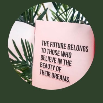 Gift286's profile picture. 
